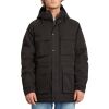 Pánská bunda Volcom Renton Winter 5K Jkt