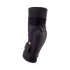Chránič kolen Fox Launch Pro Knee Guard