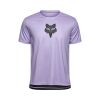Dětský cyklo dres Fox Yth Ranger Ss Jersey Fox Head