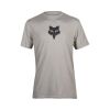 Pánské triko Fox Fox Head Ss Prem Tee