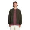 Pánská bunda Volcom Burnward Jacket