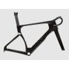 Silniční rám Cervélo S5 FRAMESET FIVE BLACK SIZE 51