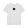 Dámské triko Fox W Fox Head Ss Tee