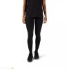 Dámské legíny Fox W Lukanoe Thermo Legging