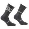 Cyklistické ponožky Northwave Bad Choices Sock