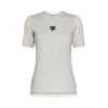 Dámský cyklo dres Fox W Flexair Ss Jersey