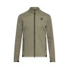 Cyklistická bunda Fox Ranger Wind Jacket