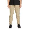 Pánské kalhoty Volcom Trail Ripper Pant