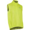 Pánská cyklo vesta Northwave Vortex Vest