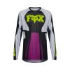 Pánský MX dres Fox 180 Raid Jersey