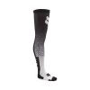 Pánské MX ponožky Fox Flexair Fracture Kb Sock