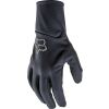 Dámské rukavice Fox Wmnns Ranger Fire Glove