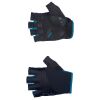 Pánské rukavice Northwave Fast Short Finger  Glove