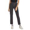 Dámské džíny Volcom Super Stoned Skinny