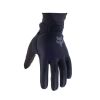 Pánské rukavice Fox Defend Thermo Glove