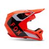 MX přilba Fox V1 Lean Helmet