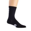 Cyklo ponožky Fox 8" Ranger Sock