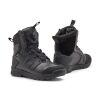MX boty Fox Defend Adv Boot