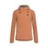 Pánská cyklo bunda Fox Ranger Water Jacket