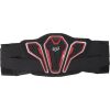 MX chránič ledvin Fox Titan Sport Belt