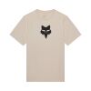 Pánské triko Fox Vision 195 Original Ss Tee