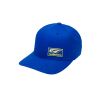 Pánská kšiltovka Volcom Modstone Flexfit Hat