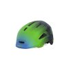 dětská cyklistická přilba GIRO Scamp II MIPS Mat