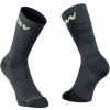 Ponožky Northwave Extreme Pro Sock