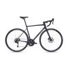 gravel SUPERIOR RR 9.4