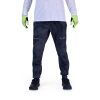 Pánské cyklo kalhoty Fox Ranger Pant Lunar Se