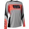 Dámský MX dres Fox Wmns Flexair Mirer Jersey
