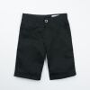 Dětské šortky Volcom Frickin Chino Short