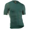 Cyklistický dres Northwave Essence Evo Jersey Short Sleeve
