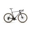 Silniční kolo Cervélo R5 Force AXS Five Black/Silver 54