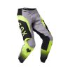 Pánské MX kalhoty Fox 180 Lean Pant