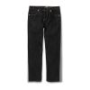 Dětské kalhoty Volcom 2X4 By Denim