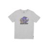 Dětské triko Volcom Skate Fast Sst