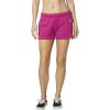 Dámské šortky Fox Onlookr Fleece Short