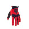 Pánské MX rukavice Fox Dirtpaw Glove