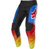 Pánské kalhoty Fox 180 Fyce Pant