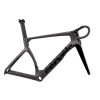 Silniční rám Cervélo S5 Frameset Five Black 54