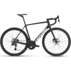Silniční kolo Cervélo R5 Ultegra Di2 Five Black