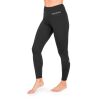 Spodní vrstva Volcom W V-Science Pant