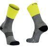 Cyklistické ponožky northwave Extreme Pro High Sock