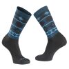 Cyklo ponožky Northwave Core Sock