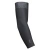Návleky Northwave Extreme Arm Warmer