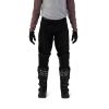 Pánské MX kalhoty Fox Ranger Off Road Pant