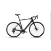 Silniční kolo Cervélo Caledonia Rival eTap AXS Metallic Black