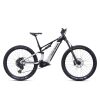 Elektrokolo CRUSSIS ONE-Full 10.11-(715 Wh) (L)