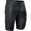 Chránič stehen Fox Baseframe Pro Short